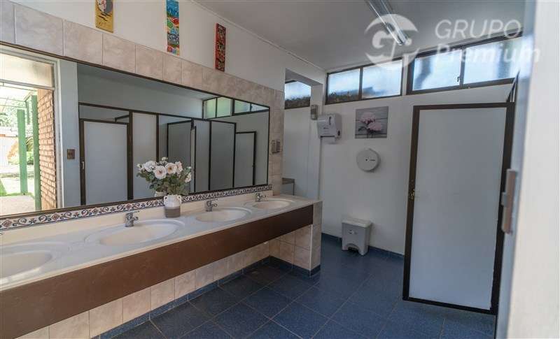 Centro de Eventos y Deportivo con cartera en venta en Maipú - Imagen 14