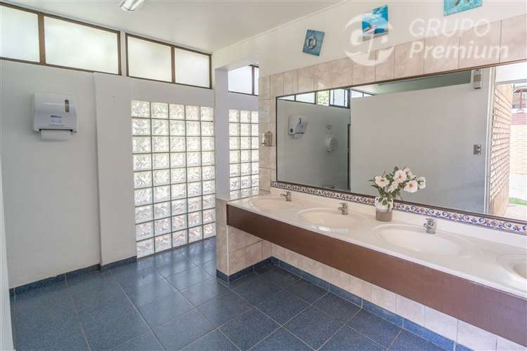 Centro de Eventos y Deportivo con cartera en venta en Maipú - Imagen 13