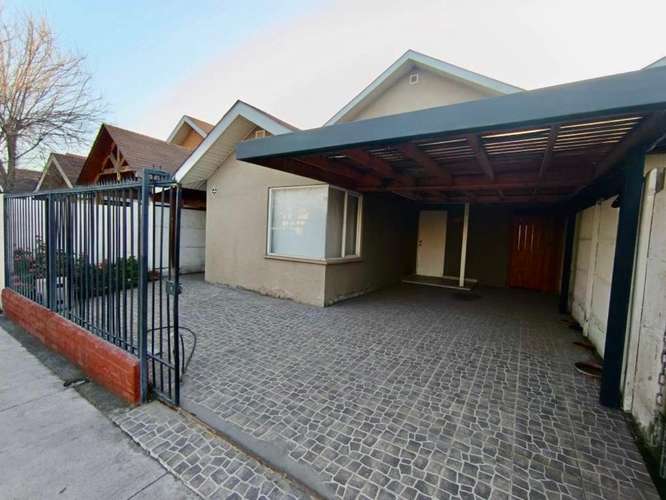 CONJUNTO ESTANCIA LIRAY, 3D 2B, COLINA