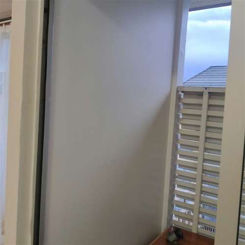 Departamento en venta de 3 dorm. en San Felipe en condominio