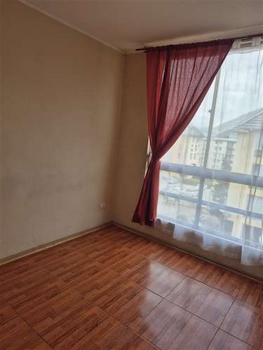 Departamento en venta de 3 dorm. en San Felipe en condominio