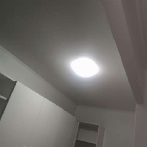 Departamento en venta de 3 dorm. en San Felipe en condominio
