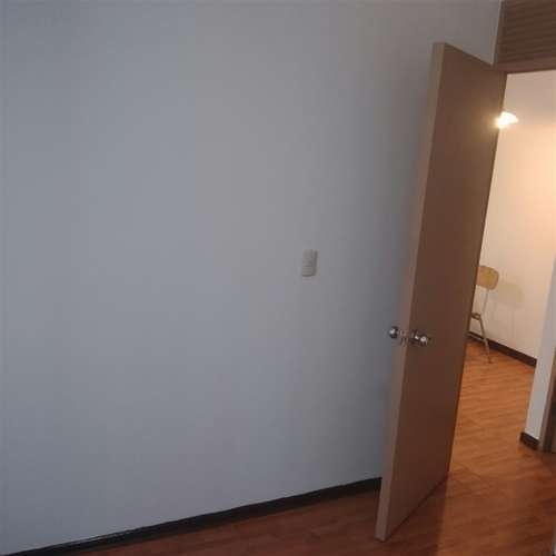 Departamento en venta de 3 dorm. en San Felipe en condominio