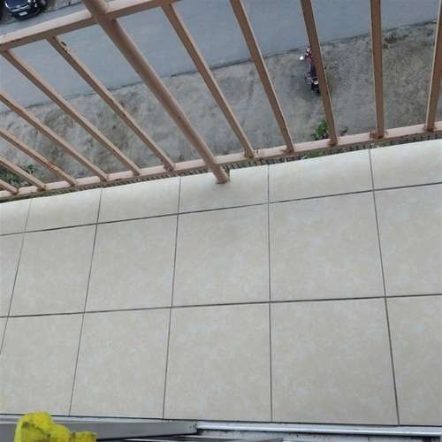 Departamento en venta de 3 dorm. en San Felipe en condominio