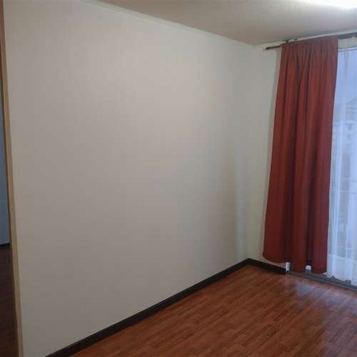 Departamento en venta de 3 dorm. en San Felipe en condominio