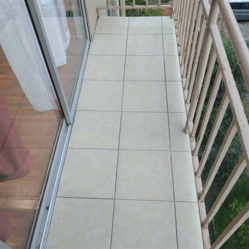 Departamento en venta de 3 dorm. en San Felipe en condominio
