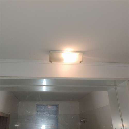 Departamento en venta de 3 dorm. en San Felipe en condominio