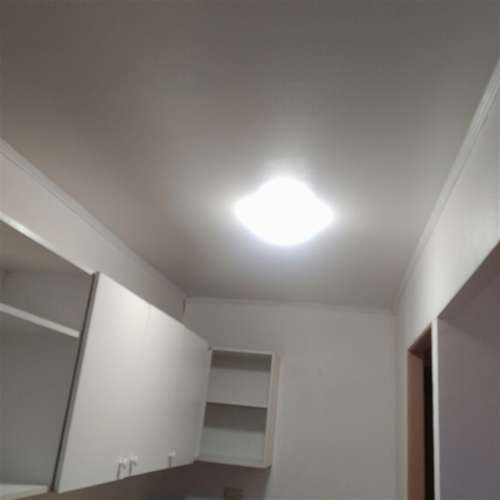 Departamento en venta de 3 dorm. en San Felipe en condominio