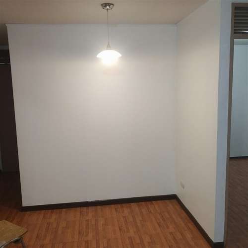Departamento en venta de 3 dorm. en San Felipe en condominio