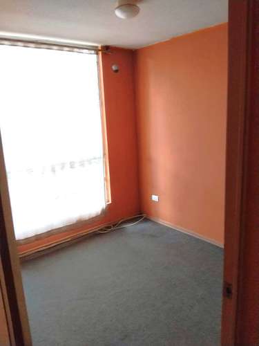 Dpto Venta Pedro Riveros 1583 Quilicura (185800)