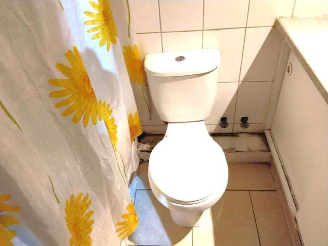 Dpto Venta Pedro Riveros 1583 Quilicura (185800)