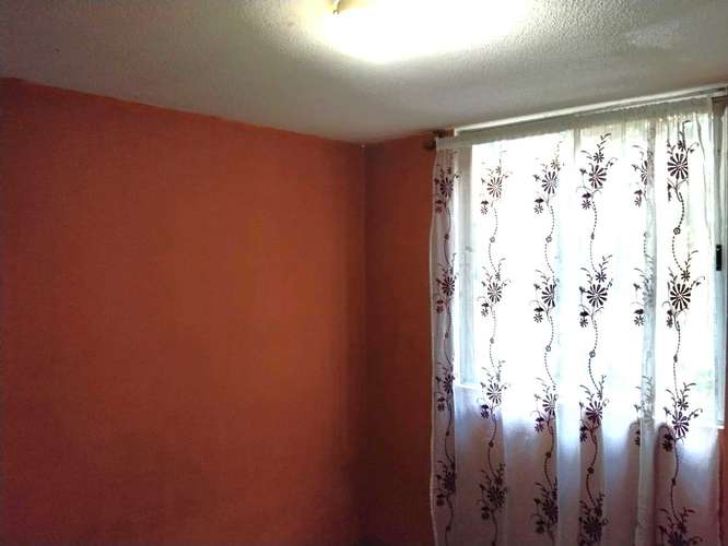 Dpto Venta Pedro Riveros 1583 Quilicura (185800)