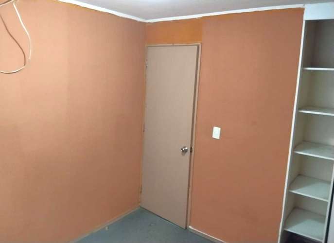 Dpto Venta Pedro Riveros 1583 Quilicura (185800)