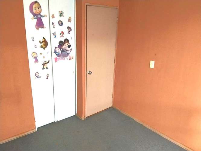 Dpto Venta Pedro Riveros 1583 Quilicura (185800)