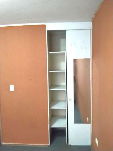 Dpto Venta Pedro Riveros 1583 Quilicura (185800)