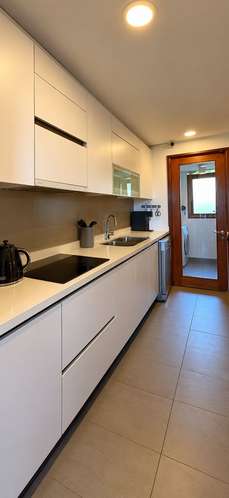 Quinchamali Triplex increíble 3s/5b + serv. (185797) - Imagen 7
