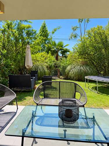 Quinchamali Triplex increíble 3s/5b + serv. (185797) - Imagen 17