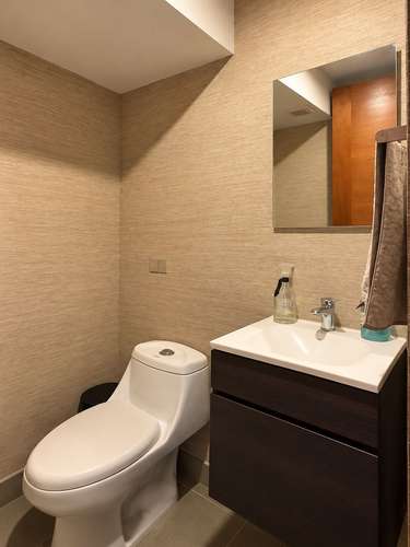 Quinchamali Triplex increíble 3s/5b + serv. (185797) - Imagen 21