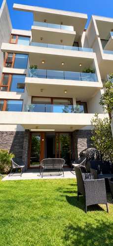 Quinchamali Triplex increíble 3s/5b + serv. (185797) - Imagen 2
