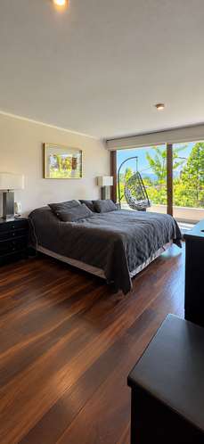 Quinchamali Triplex increíble 3s/5b + serv. (185797) - Imagen 10