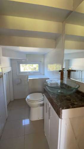 VENDO CASA EN SAN PEDRO  (185823) - Imagen 20
