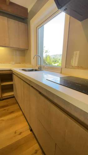 VENDO CASA EN SAN PEDRO  (185823) - Imagen 4