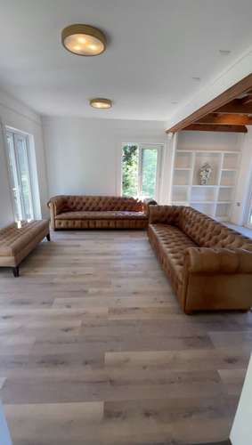 VENDO CASA EN SAN PEDRO  (185823) - Imagen 7