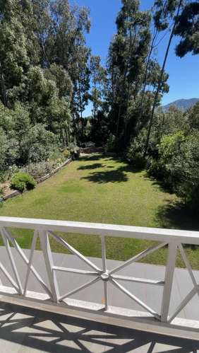 VENDO CASA EN SAN PEDRO  (185823) - Imagen 12
