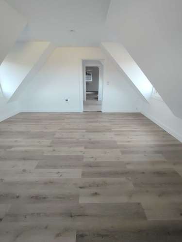 VENDO CASA EN SAN PEDRO  (185823) - Imagen 19