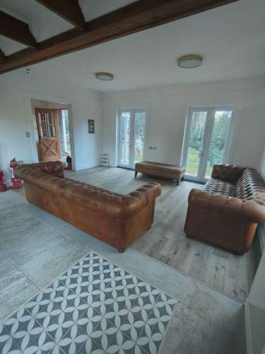 VENDO CASA EN SAN PEDRO  (185823) - Imagen 8