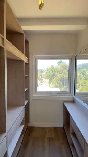 VENDO CASA EN SAN PEDRO  (185823) - Imagen 17