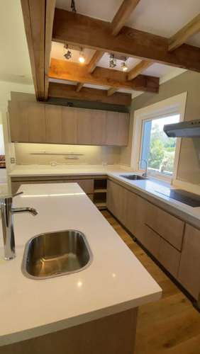VENDO CASA EN SAN PEDRO  (185823) - Imagen 10