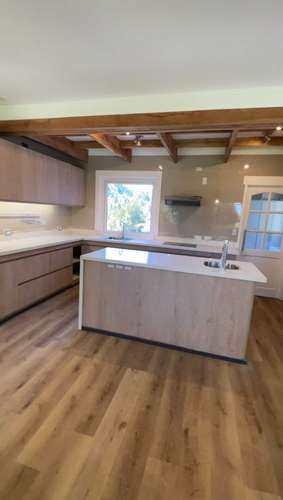 VENDO CASA EN SAN PEDRO  (185823) - Imagen 9