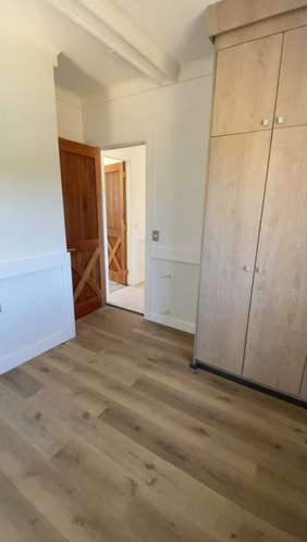 VENDO CASA EN SAN PEDRO  (185823) - Imagen 14