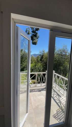 VENDO CASA EN SAN PEDRO  (185823) - Imagen 5