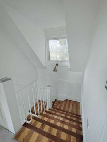 VENDO CASA EN SAN PEDRO  (185823) - Imagen 13