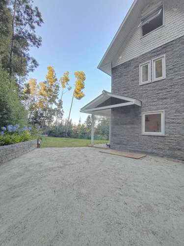 VENDO CASA EN SAN PEDRO  (185823) - Imagen 3