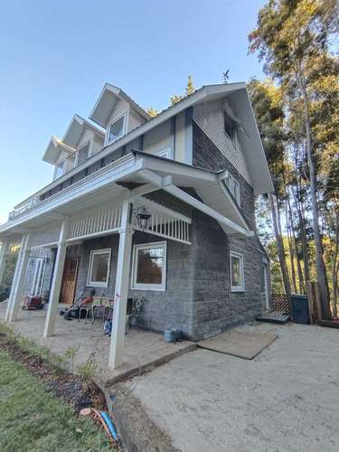 VENDO CASA EN SAN PEDRO  (185823) - Imagen 2