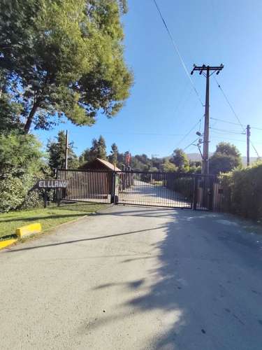 VENDO CASA EN SAN PEDRO  (185823) - Imagen 21