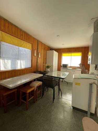 ** Vendo casa en Pingueral  (185810)