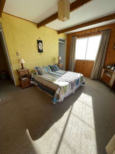 ** Vendo casa en Pingueral  (185810)