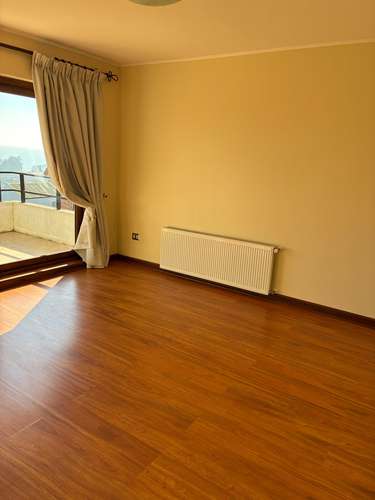 VENDO CASA EN PINGUERAL (185805) - Imagen 16