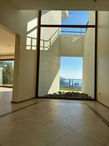 VENDO CASA EN PINGUERAL (185805) - Imagen 20