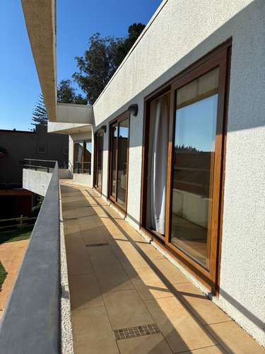 VENDO CASA EN PINGUERAL (185805) - Imagen 13