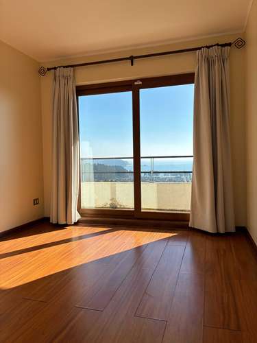 VENDO CASA EN PINGUERAL (185805) - Imagen 19