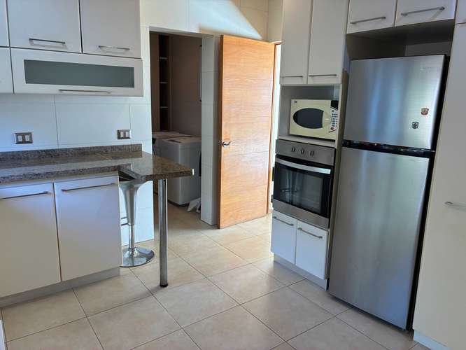 VENDO CASA EN PINGUERAL (185805) - Imagen 10