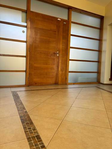 VENDO CASA EN PINGUERAL (185805) - Imagen 7