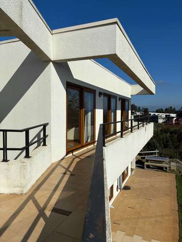 VENDO CASA EN PINGUERAL (185805) - Imagen 15
