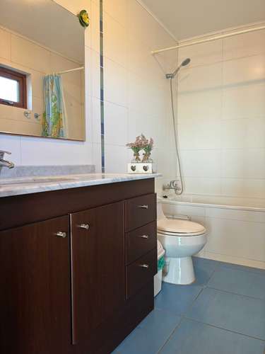VENDO CASA EN PINGUERAL (185805) - Imagen 24