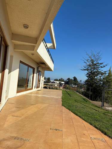 VENDO CASA EN PINGUERAL (185805) - Imagen 6